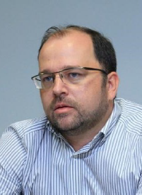 Angelo Just da Costa e Silva